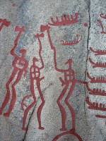 /album/fotogalerij-rock-art/a256px-aspberget-rock-carving-sweden-auteur-sven-rosborn-jpg1/